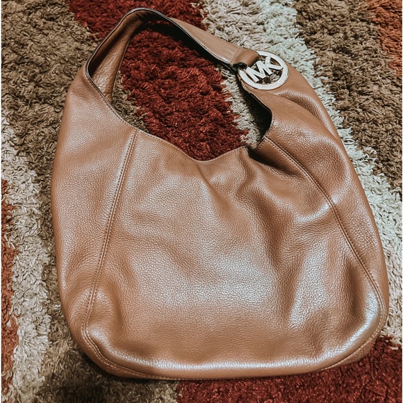 Michael kors shoulder bag - Picture 1 of 2